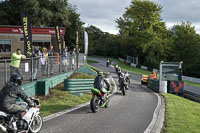 cadwell-no-limits-trackday;cadwell-park;cadwell-park-photographs;cadwell-trackday-photographs;enduro-digital-images;event-digital-images;eventdigitalimages;no-limits-trackdays;peter-wileman-photography;racing-digital-images;snetterton;snetterton-no-limits-trackday;snetterton-photographs;snetterton-trackday-photographs;trackday-digital-images;trackday-photos